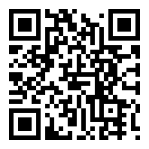 http://www.hoaujd.com/you/467167.html