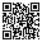 http://www.hoaujd.com/you/467168.html