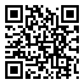 http://www.hoaujd.com/you/467172.html
