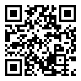 http://www.hoaujd.com/you/467190.html