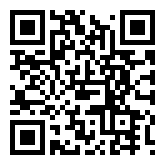 http://www.hoaujd.com/you/467205.html