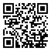 http://www.hoaujd.com/you/467222.html