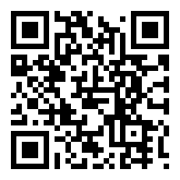 http://www.hoaujd.com/you/467223.html