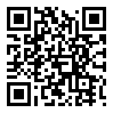 http://www.hoaujd.com/you/467224.html