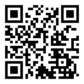 http://www.hoaujd.com/you/467228.html