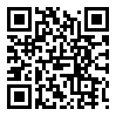 http://www.hoaujd.com/you/467229.html