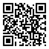 http://www.hoaujd.com/you/467230.html