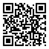 http://www.hoaujd.com/you/467231.html