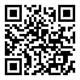 http://www.hoaujd.com/you/467236.html