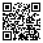 http://www.hoaujd.com/you/467239.html