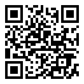 http://www.hoaujd.com/you/467241.html