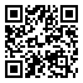http://www.hoaujd.com/you/467242.html