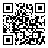 http://www.hoaujd.com/you/467243.html