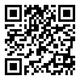 http://www.hoaujd.com/you/467250.html
