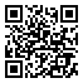 http://www.hoaujd.com/you/467251.html
