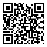 http://www.hoaujd.com/you/467254.html