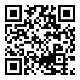 http://www.hoaujd.com/you/467259.html