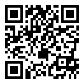 http://www.hoaujd.com/you/467264.html