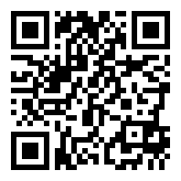 http://www.hoaujd.com/you/467265.html