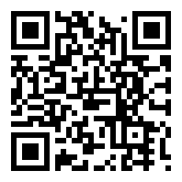 http://www.hoaujd.com/you/467269.html