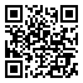 http://www.hoaujd.com/you/467270.html