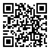 http://www.hoaujd.com/you/467271.html