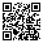 http://www.hoaujd.com/you/467272.html