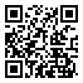 http://www.hoaujd.com/you/467273.html