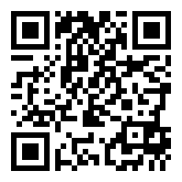 http://www.hoaujd.com/you/467281.html