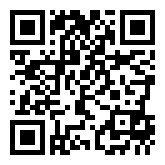 http://www.hoaujd.com/you/467283.html