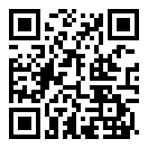 http://www.hoaujd.com/you/467284.html
