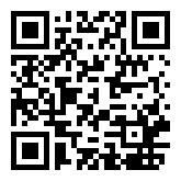 http://www.hoaujd.com/you/467285.html