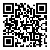 http://www.hoaujd.com/you/467290.html