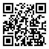 http://www.hoaujd.com/you/467292.html