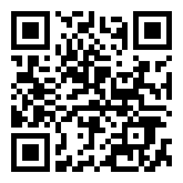 http://www.hoaujd.com/you/467297.html