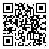 http://www.hoaujd.com/you/467298.html