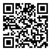 http://www.hoaujd.com/you/467300.html