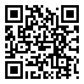 http://www.hoaujd.com/you/467301.html