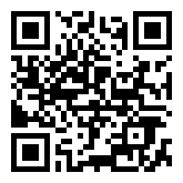 http://www.hoaujd.com/you/467304.html
