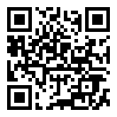 http://www.hoaujd.com/you/467305.html