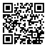 http://www.hoaujd.com/you/467306.html