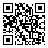 http://www.hoaujd.com/you/467316.html