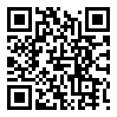 http://www.hoaujd.com/you/467317.html