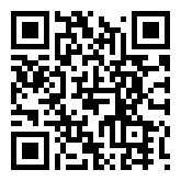 http://www.hoaujd.com/you/467318.html