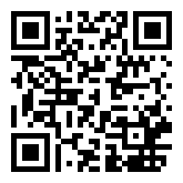 http://www.hoaujd.com/you/467319.html