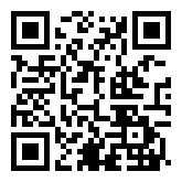 http://www.hoaujd.com/you/467324.html