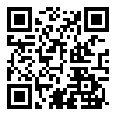 http://www.hoaujd.com/you/467328.html