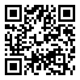 http://www.hoaujd.com/you/467329.html