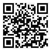 http://www.hoaujd.com/you/467342.html
