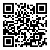 http://www.hoaujd.com/you/467343.html
